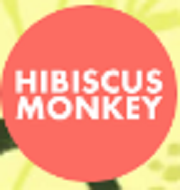 Hibiscus Monkey Coupons